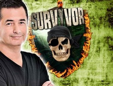 Bίντεο-σοκ: Ο Τούρκος παραγωγός του Survivor οδηγάει χωρίς κράνος στο αντίθετο ρεύμα! - Αυτός εγγυάται την ασφάλεια των παικτών;